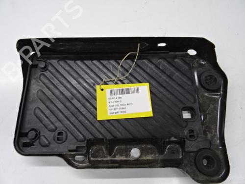 other-mercedes-benz-a-class-w176-a-180-cdi-d-176012-2012-2013-2014-2015-2016-2017-2018-20274055 main image
