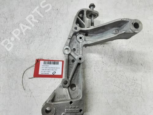 Used Support VW GOLF V (1K1) 1.9 TDI (105 hp) 25151056