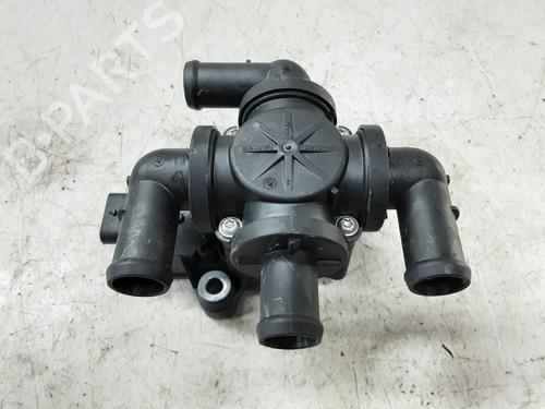 Other PORSCHE TAYCAN (Y1A) Electric (Y1AAA1, Y1AAI1) | BP32360043O1 - Image 3