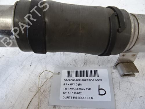 Used Intercooler pipe Intercooler pipe 20275540 20275540