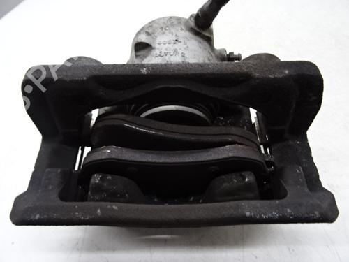 Used Left front brake caliper MERCEDES-BENZ C-CLASS T-Model (S204) C 200 CDI (204.201) (136 hp) 20270608