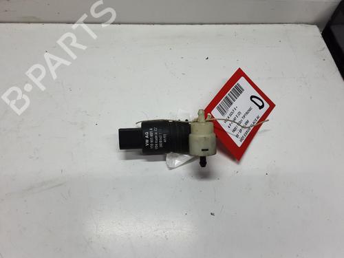 Washer pump VW GOLF V (1K1) 1.6 | BP20288637E24 
