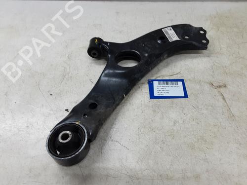 Højre fortil bærearm HYUNDAI SANTA FÉ III (DM, DMA) 2.2 CRDi (197 hp) 32243005