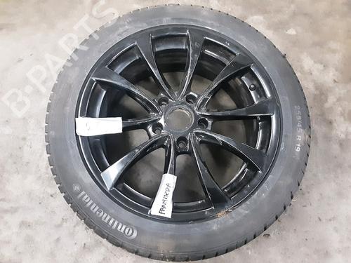 Felge für PORSCHE PANAMERA (971) 2.9 4 E-Hybrid (97ABE1, 97BBE1) (330 hp) 33199388