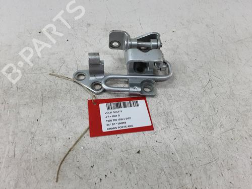 other-vw-golf-v-1k1-19-tdi-1k4833411j-2003-2004-2005-2006-2007-2008-2009-2010-20288436 main image