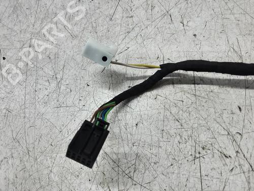 Left mirror MERCEDES-BENZ A-CLASS (W177) A 250 e (177.086) | BP33007726C26 - Image 3