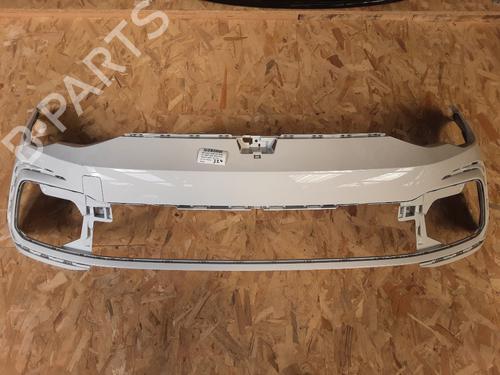 Used Front bumper VW GOLF VIII (CD1, DA1) 2.0 TDI (116 hp) 25884606
