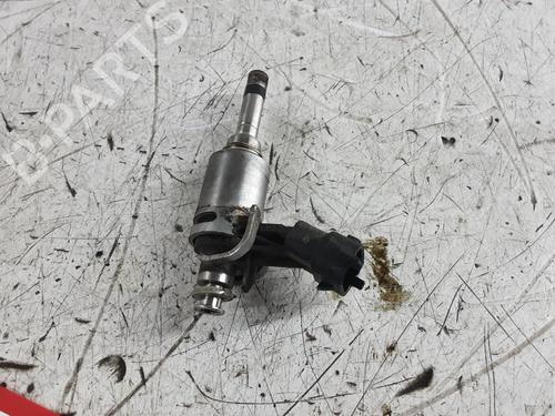 Injector KIA SPORTAGE IV (QL, QLE) 1.6 T-GDI | BP32249272M100