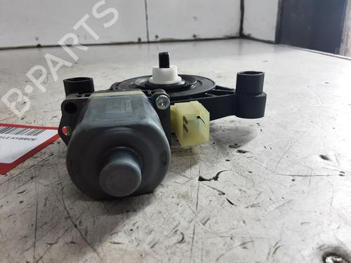 Right front window motor VW GOLF VIII (CD1, DA1) 1.4 GTE Plug-in Hybrid | BP33951635E20 - Image 2