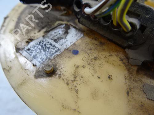 Fuel pump FORD TRANSIT CONNECT V408 Box Body/MPV 1.5 EcoBlue | BP32243317M76 - Image 2