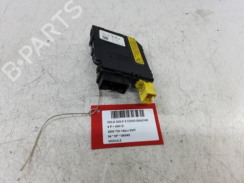 control-unit-vw-golf-v-1k1-20-tdi-16v-1ko953549-2003-2004-2005-2006-2007-2008-2009-2010-20288177 main image