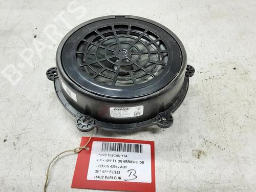 Used Speaker Speaker 32359987 32359987