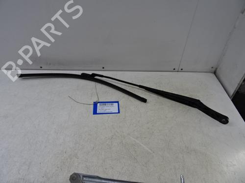front-windshield-wiper-arm-vw-caddy-iii-mpv-2kb-2kj-2cb-2cj-2004-2005-2006-2007-2008-2009-2010-2011-2012-2013-2014-2015-2016-32243191 main image