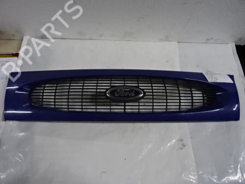 Used Air vent Air vent FORD FIESTA IV (JA_, JB_) 1.3 i (60 hp) 20276897 20276897