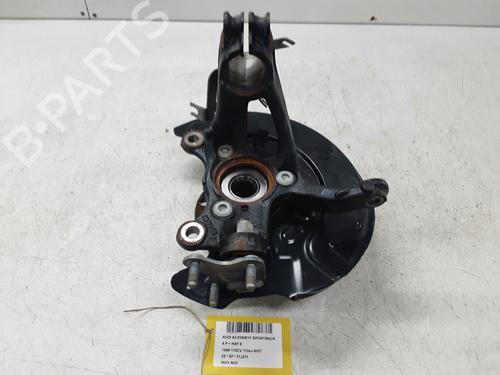 Used Right front steering knuckle Right front steering knuckle 39059667 39059667