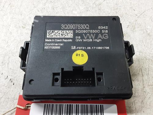 Control unit VW PASSAT B8 Variant (3G5, CB5) 1.6 TDI | BP29015035M11 - Image 2