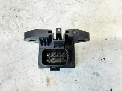 Control unit FORD TRANSIT CONNECT V408 Box Body/MPV 1.5 EcoBlue | BP34103855M11 - Image 3