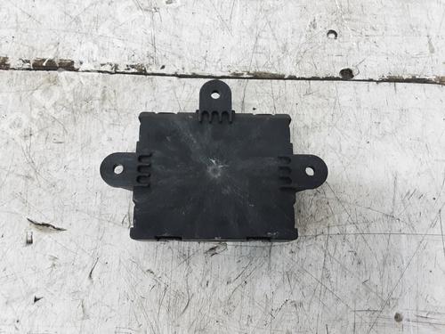 Control unit LAND ROVER DISCOVERY SPORT (L550) 2.2 D 4x4 | BP35948383M11 - Image 2