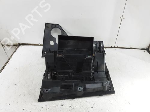 Glove box AUDI A1 Sportback (GBA) 25 TFSI | BP32246890C95