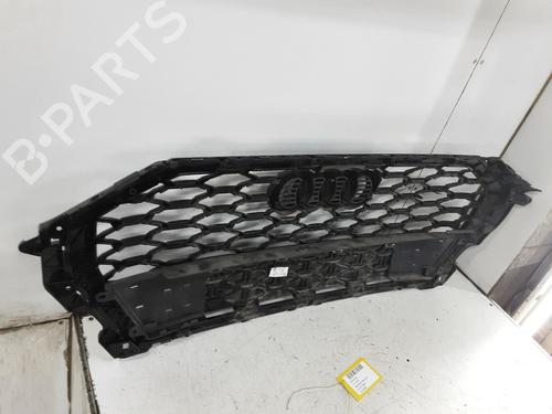 Air vent AUDI Q3 (F3B) 35 TFSI | BP39965910I21 - Image 5
