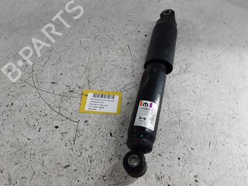 Used Right rear shock absorber Right rear shock absorber 36951504 36951504