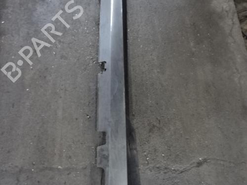 Used Door moulding trim FORD FIESTA VII (HJ, HF) 1.5 ST EcoBoost (200 hp) 20288116