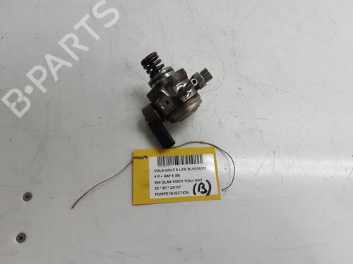 Used Injection pump Injection pump 37407494 37407494