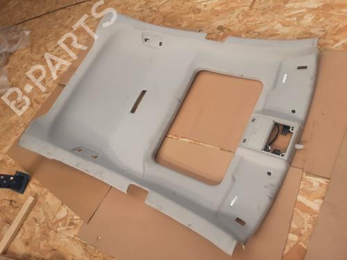 interior-roof-vw-cc-b7-358-2011-2012-2013-2014-2015-2016-2017-28604049 main image