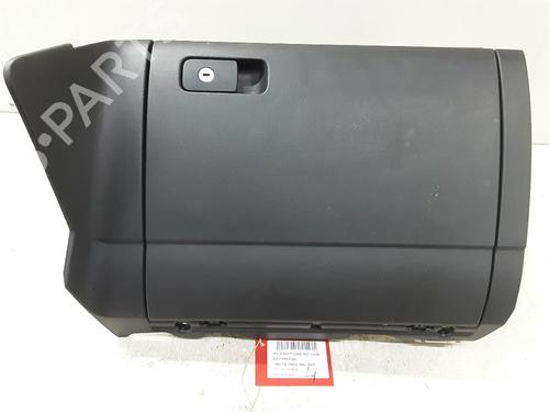 Used Glove box VW GOLF VII (5G1, BQ1, BE1, BE2) 1.6 TDI (110 hp) 28604266