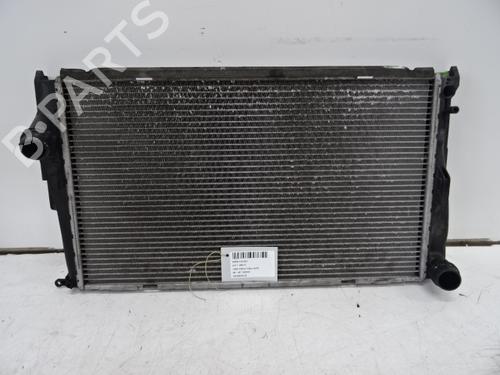 water-radiator-bmw-1-e81-118-d-1711778890307-2006-2007-2008-2009-2010-2011-2012-20270455 main image