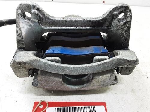Left front brake caliper KIA PICANTO III (JA) 1.2 MPI | BP23095647M105 - Image 3