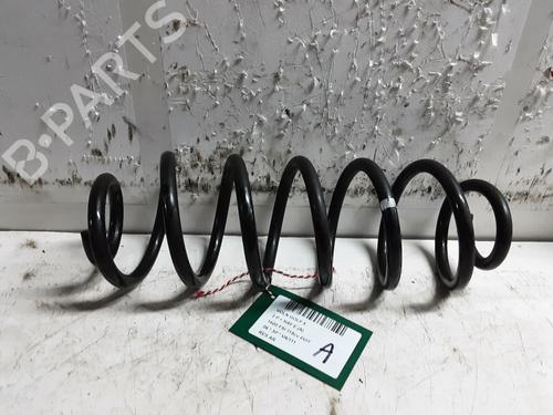 Used Shock absorber spring VW GOLF V (1K1) 1.6 FSI (115 hp) 22175964