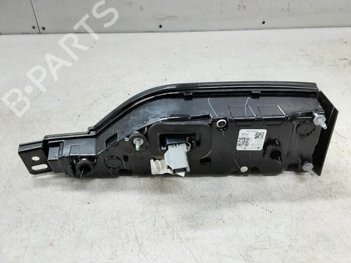 Right tailgate light JEEP GRAND CHEROKEE L V (WL) 2.0 4xe Plug-in Hybrid | BP32246393C80