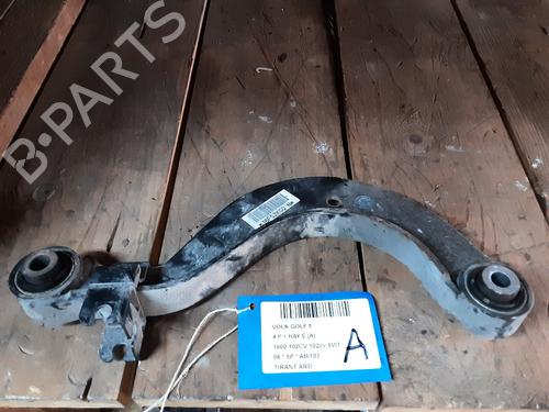 other-vw-passat-b6-3c2-20-tdi-1k0505323n-2005-2006-2007-2008-2009-2010-22176232 main image