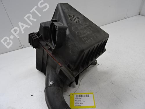 Used Air filter box Air filter box 39056199 39056199