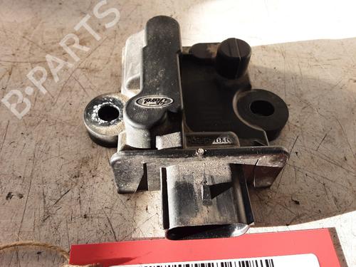 Control unit FORD USA RANGER Extended Cab Pickup 2.0 EcoBlue AWD | BP32850858M11 - Image 3