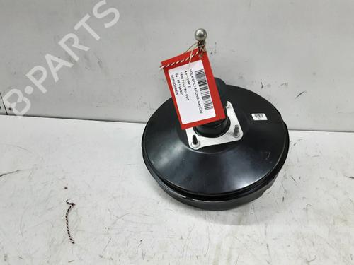 Servo brake VW GOLF V (1K1) 1.6 FSI | BP22175767M42 