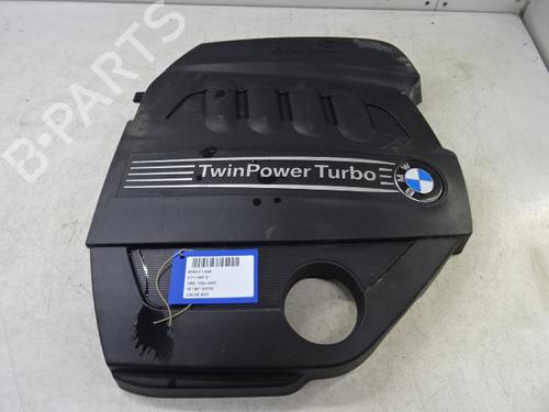 upper-protection-bmw-x1-e84-2009-2010-2011-2012-2013-2014-2015-39057983 main image