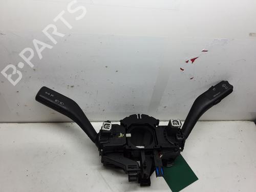 Switch VW GOLF V (1K1) 1.9 TDI | BP20283559I30 