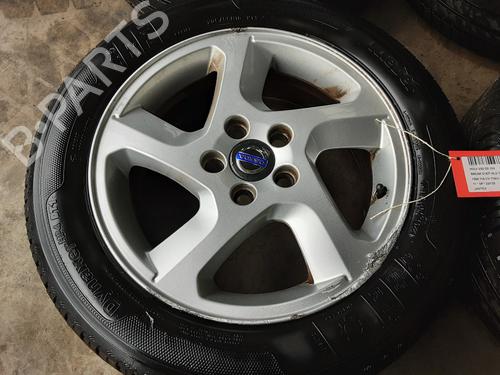 Rim VOLVO V50 (545) D2 | BP20288169C45 