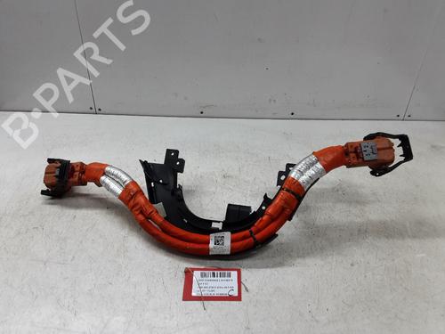 Used Cable JEEP GRAND CHEROKEE L V (WL) 2.0 4xe Plug-in Hybrid (381 hp) 32246470