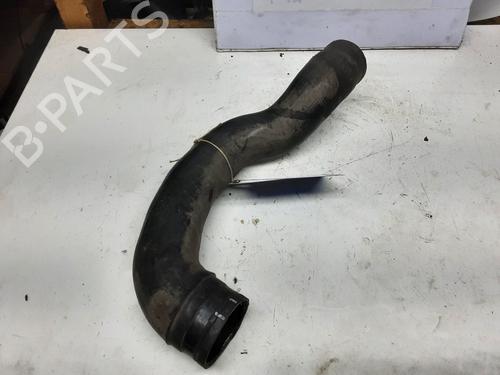 Used Intercooler pipe Intercooler pipe 20280650 20280650