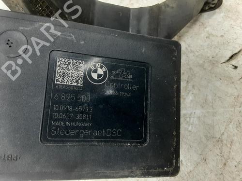 ABS pump MINI MINI (F56) One | BP36365893M43 - Image 4