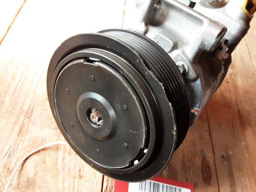 AC compressor VW GOLF V (1K1) 1.4 16V | BP22176134M34 