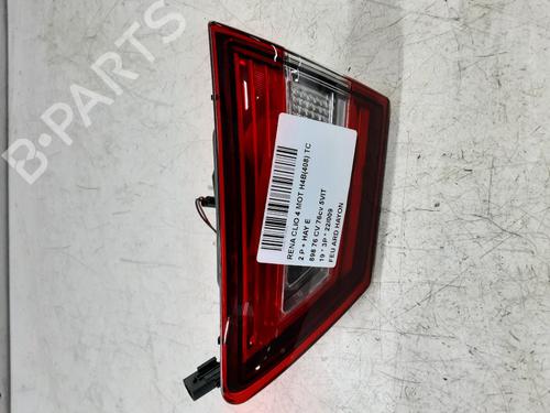 right-tailgate-light-renault-clio-iv-bh_-2012-2013-2014-2015-2016-2017-2018-2019-2020-2021-39051214 main image