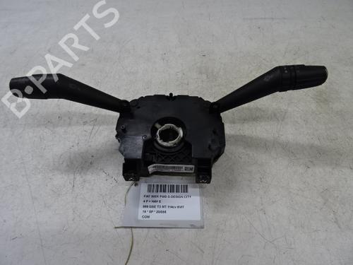 Used Switch Switch 39053989 39053989