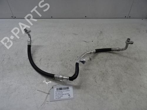 Used AC pipe AC pipe 39057543 39057543