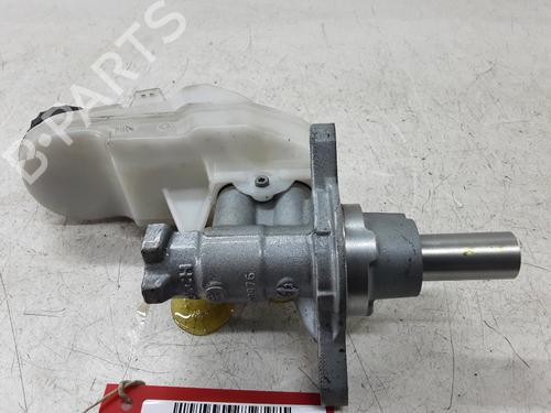 Brake master cylinder PEUGEOT 108 1.0 VTi 72 | BP20287952M77 