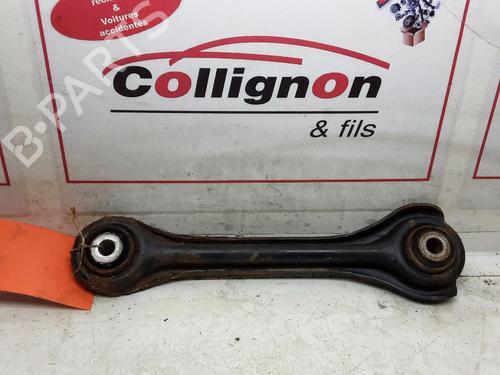Right rear suspension arm MERCEDES-BENZ C-CLASS (W203) C 200 CDI (203.004) | BP20275124M15 