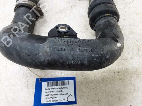 other-ford-ranger-tke-32-tdci-4x4-ab396c646ed-2011-20276386 main image